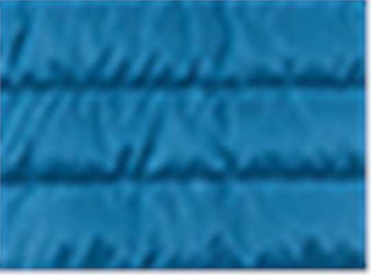 Swatch for Lapis Blue
