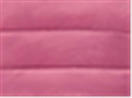Swatch for Dusk Orchid