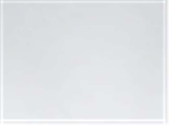 Swatch for White Heathered