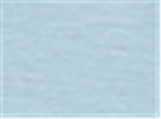 Swatch for Sky Heathered