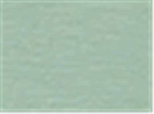 Swatch for Olive Heathered