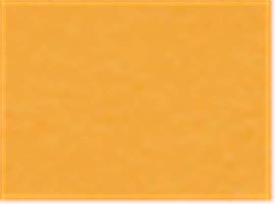 Swatch for Phoenix Heathered