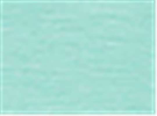 Swatch for Seafoam Heathered