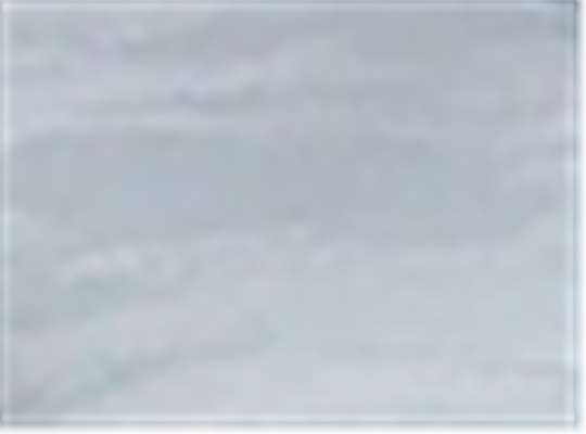Swatch for Ice Camo