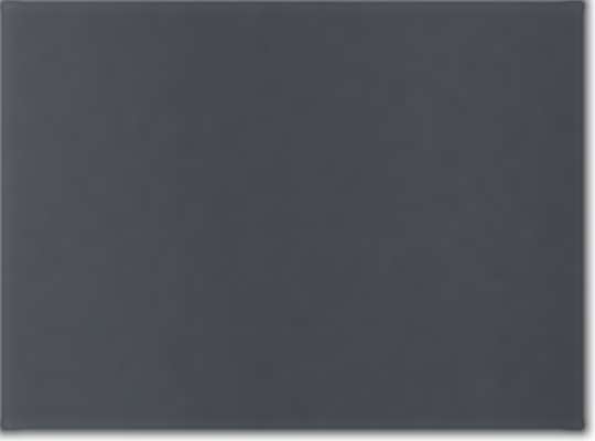 Swatch for Carbon Grey