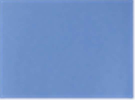 Swatch for Ceil Blue