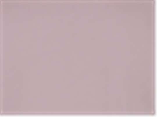 Swatch for Pink Gravel