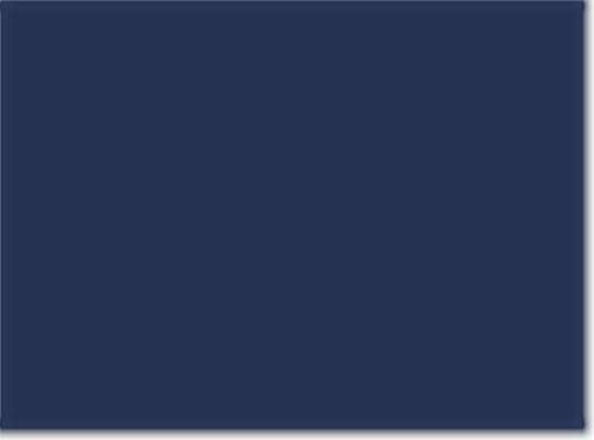 Swatch for Navy Blue