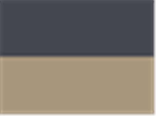 Swatch for Deep Navy/ Khaki