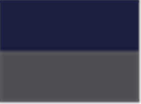 Swatch for Classic Navy/ Carbon