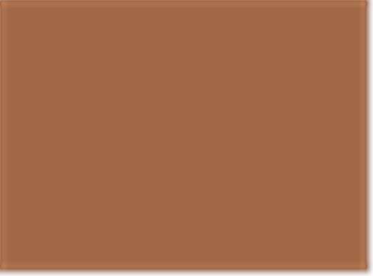 Swatch for Teak
