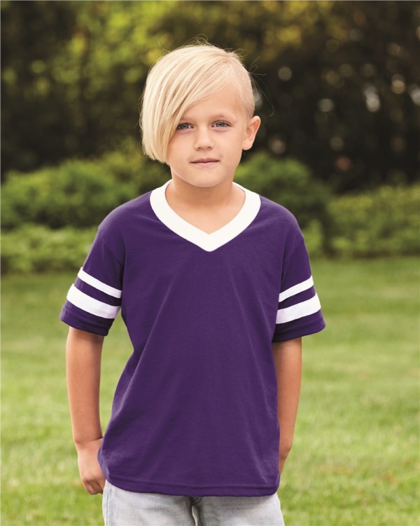 361-AS Augusta Sportswear