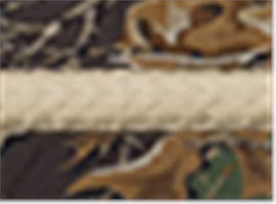 Swatch for Realtree Advantage/ Khaki
