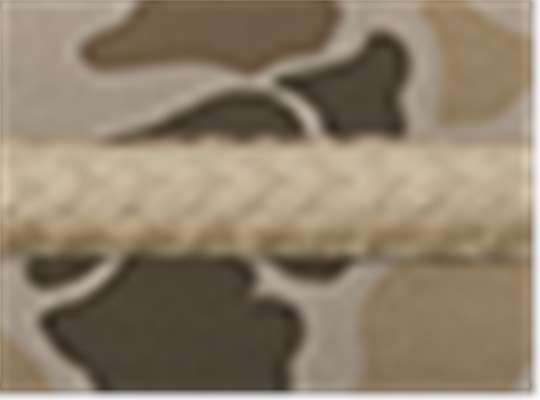 Swatch for Harvest Duck Camo/ Light Brown