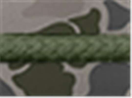 Swatch for Marsh Duck Camo/ Olive Green