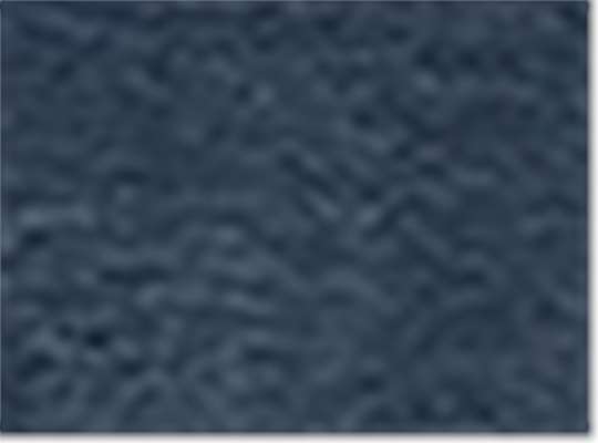 Swatch for Midnight Heathered