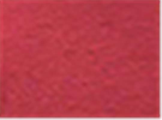 Swatch for Pyro Heathered