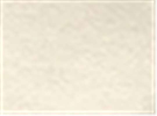Swatch for Stone Heathered