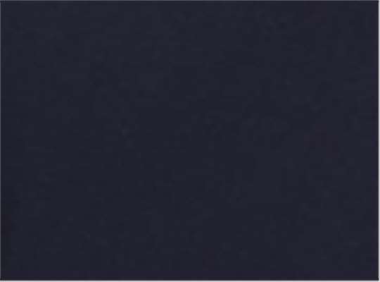 Swatch for French Navy