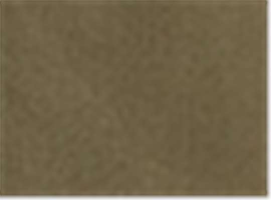 Swatch for Olive/ Chestnut