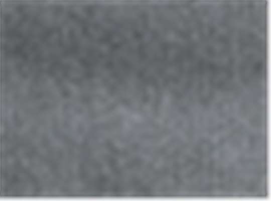 Swatch for Grey Denim