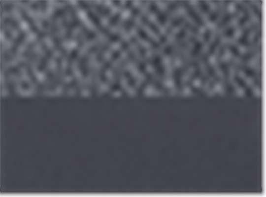 Swatch for Carbon/ Carbon