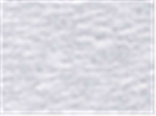 Swatch for Platinum Heather