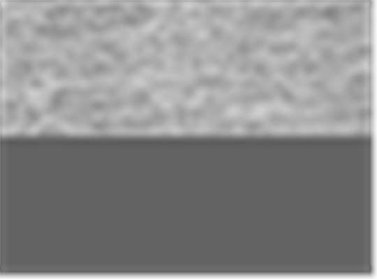 Swatch for Light Heather/ Carbon