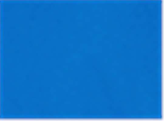 Swatch for Light Nautical Blue Heather
