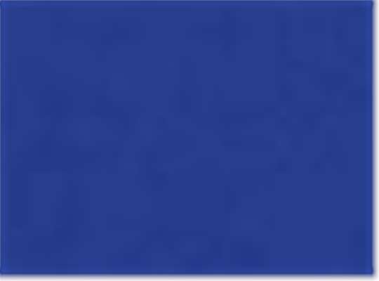 Swatch for Royal Cobalt
