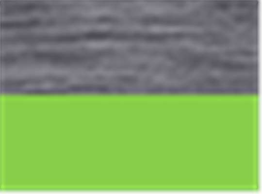 Swatch for Carbon/ Acid Green