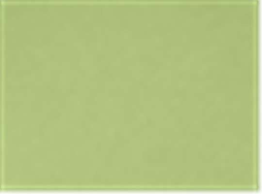 Swatch for Cactus Green