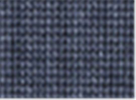 Swatch for Nautical Navy