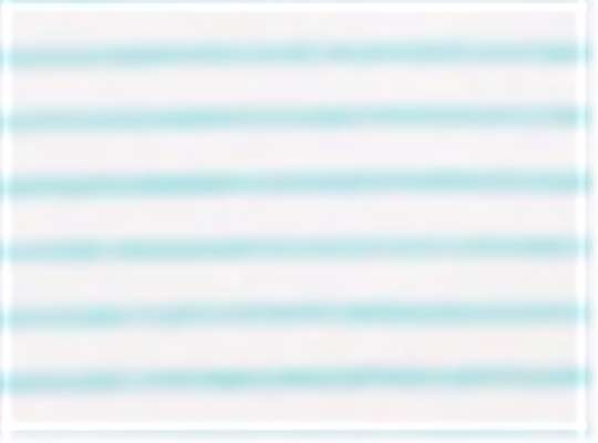 Swatch for Andros Blue Tejeda