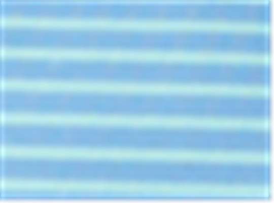 Swatch for Andros Blue