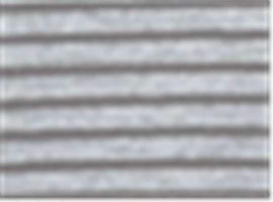 Swatch for Hammerhead Tj