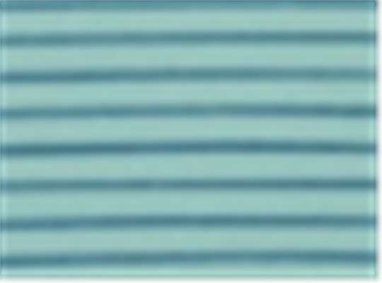 Swatch for Sea Clay Green