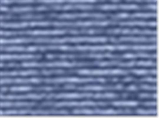 Swatch for Blue Depth