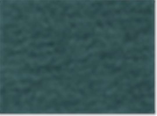Swatch for Charleston Green