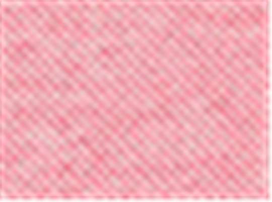 Swatch for Lobster Reef