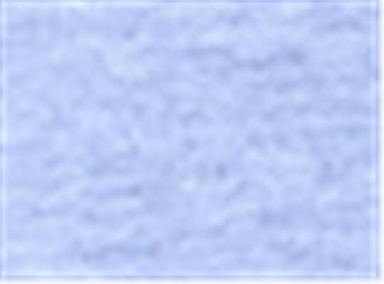 Swatch for Tide Blue