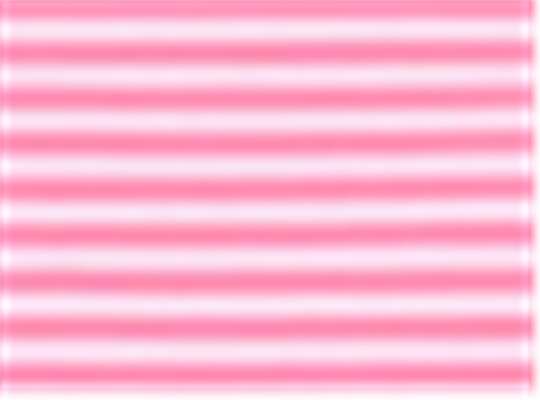 Swatch for Knockout Pink