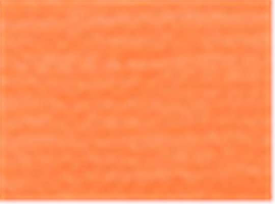 Swatch for Collegiate Orange