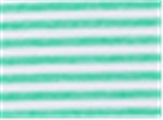 Swatch for Antigua Green
