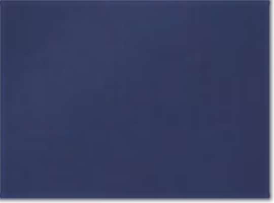 Swatch for Blue Blazer