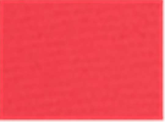 Swatch for Jetty Red