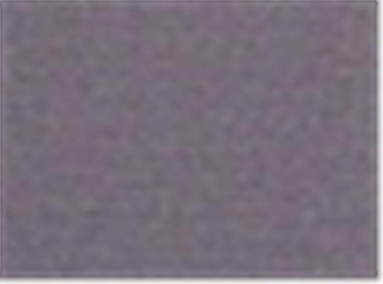 Swatch for Grey Harbor