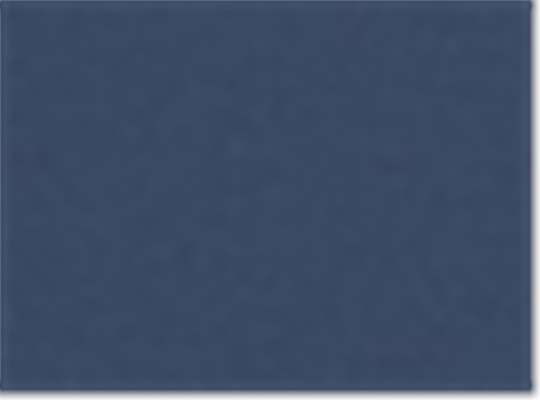 Swatch for Vineyard Navy