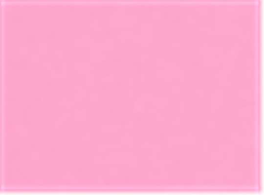 Swatch for Flamingo