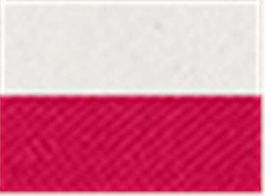 Swatch for Light House Red